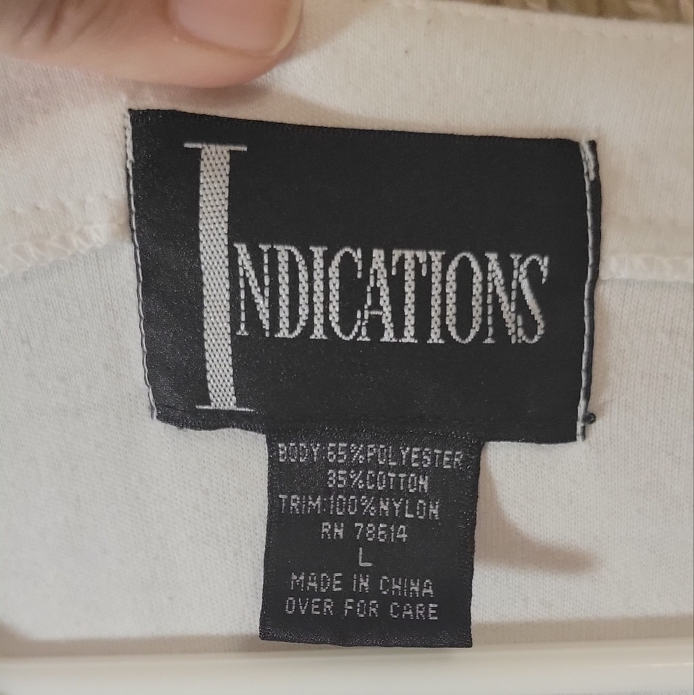 Indications - Picture 3 of 7